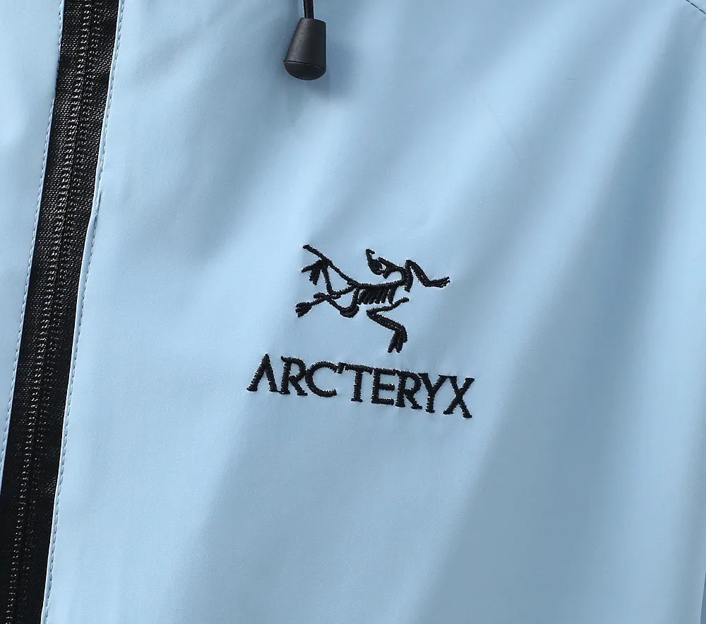 2026 New Arrival ， ‼ ， ， ， ， ， ， ！ ！ 、 ！In Stock Sizes：M ～ XXXL